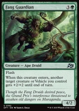 Fang Guardian.jpg