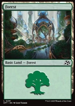 Forest (V.4) 291.jpg