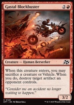 Gastal Blockbuster.jpg