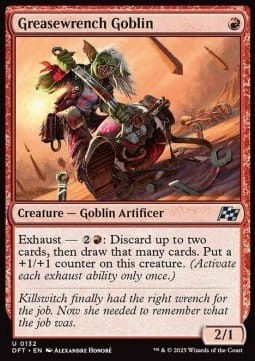 Greasewrench Goblin.jpg