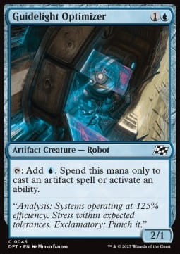 Guidelight Optimizer.jpg