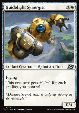 Guidelight Synergist.jpg