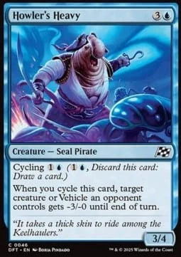 Howler's Heavy.jpg