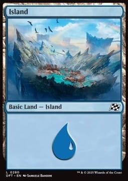 Island (V.2) 280.jpg