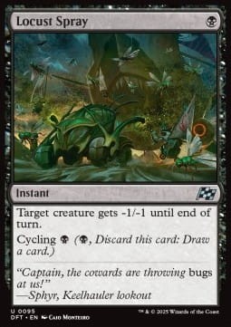 Locust Spray.jpg