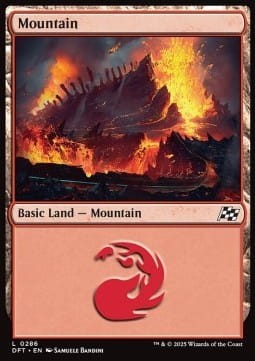 Mountain (V.2) 286.jpg