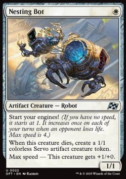 Nesting Bot.jpg