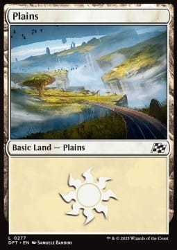 Plains (V.2) 277.jpg