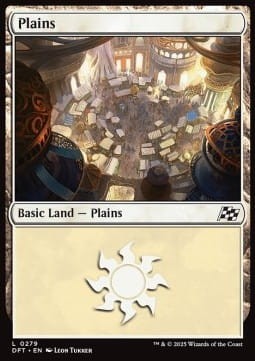 Plains (V.4) 279.jpg