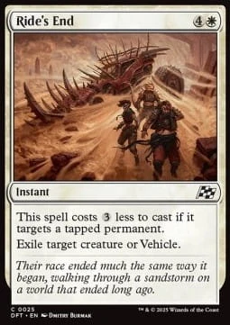 Ride's End.jpg