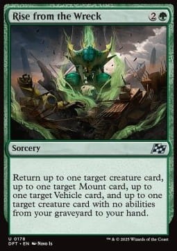 Rise from the Wreck.jpg