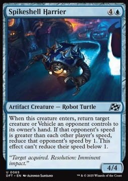 Spikeshell Harrier.jpg