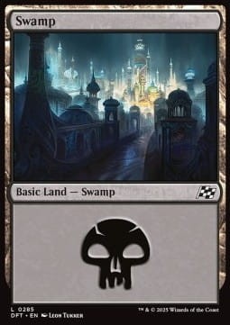 Swamp (V.4) 285.jpg