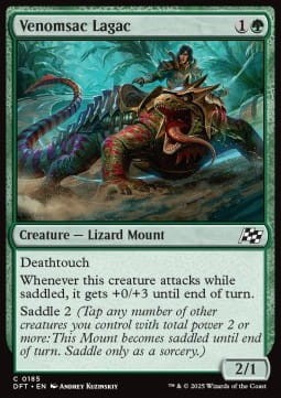 Venomsac Lagac.jpg
