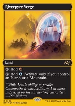 Riverpyre Verge.jpg