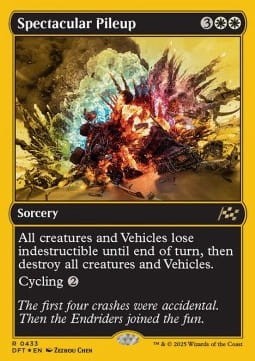 Spectacular Pileup.jpg
