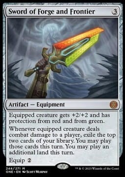 aaaa.jpg
