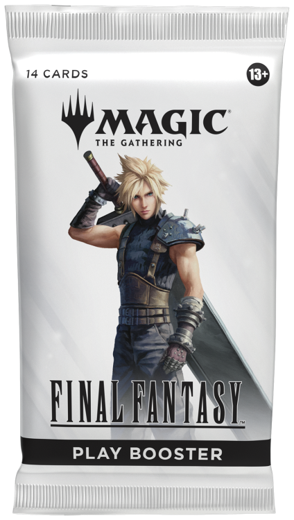 MTGFIN_EN_Bstr_Play_01_02.png