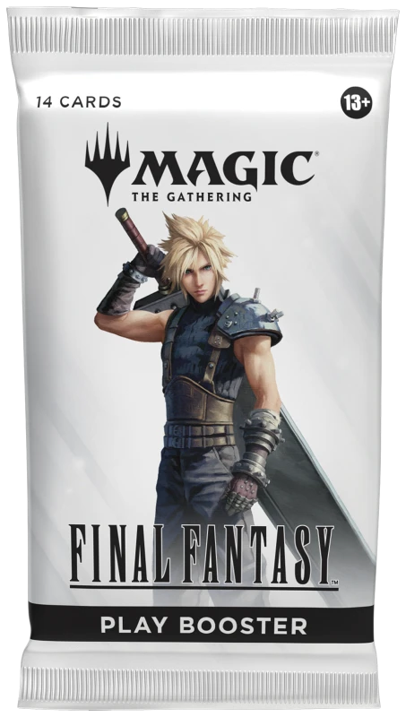 MTGFIN_EN_Bstr_Play_01_02.png