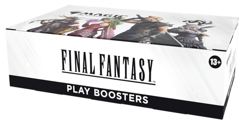 MTGFIN_EN_DspBx_Play_02_03.png