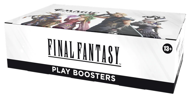 MTGFIN_EN_DspBx_Play_02_03.png