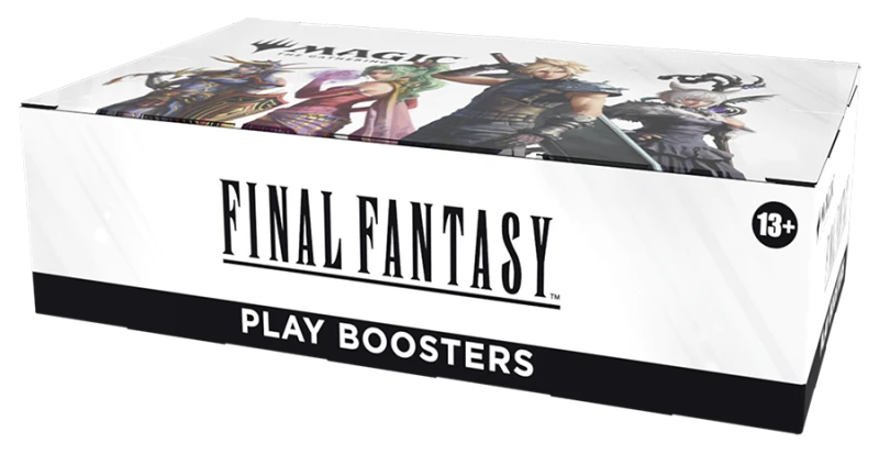 MTGFIN_EN_DspBx_Play_02_03.png