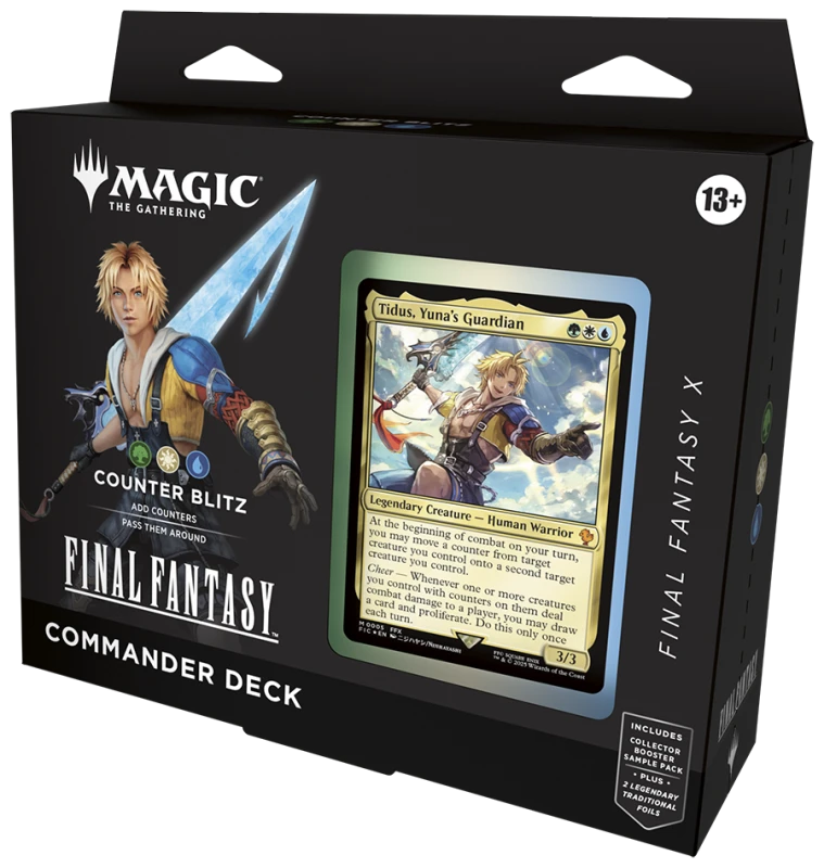 MTGFIN_EN_OtrBx_Cmndr_COUNTER BLITZ.png