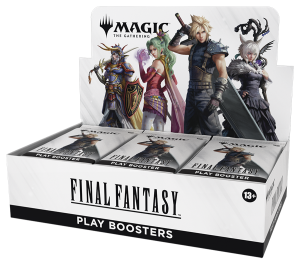 MTGFIN_EN_DspBx_Play_01_03.png