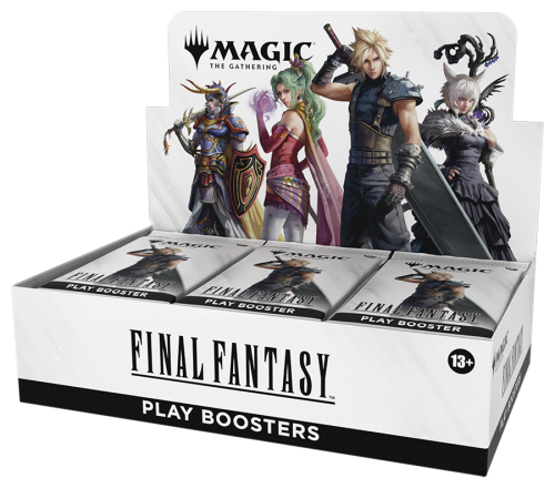 MTGFIN_EN_DspBx_Play_01_03.png