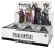 MTGFIN_EN_DspBx_Play_01_03.png