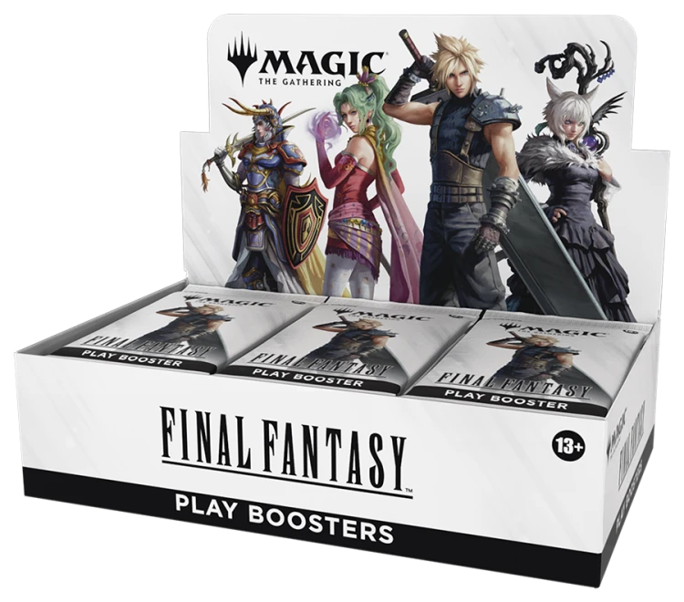 MTGFIN_EN_DspBx_Play_01_03.png