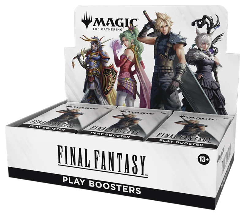 MTGFIN_EN_DspBx_Play_01_03.png