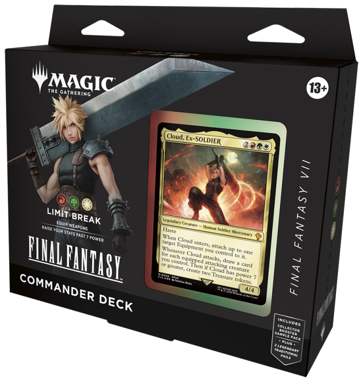 MTGFIN_EN_OtrBx_Cmndr_LIMIT BREAK.png