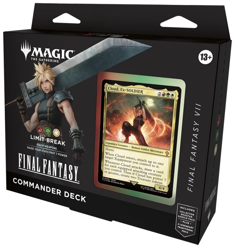 MTGFIN_EN_OtrBx_Cmndr_LIMIT BREAK.png