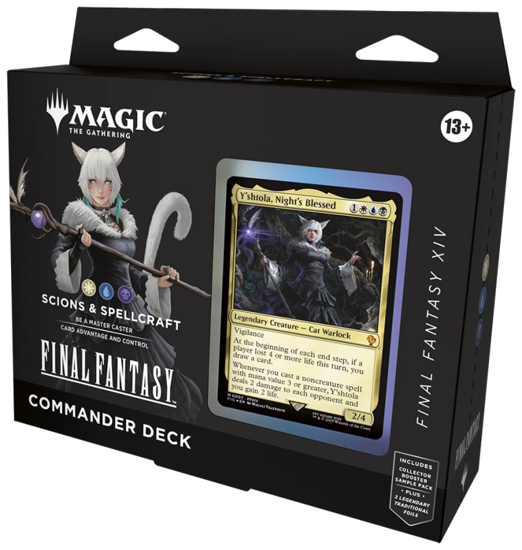 MTGFIN_EN_OtrBx_Cmndr_SCIONS AND SPELLCRAFT.png