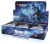MTGTDM_EN_Play_DspBx_01_03.png