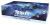 MTGTDM_EN_Play_DspBx_02_03.png