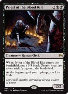 PriestOfTheBloodRite.jpg