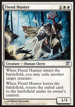 fiend_hunter.jpg