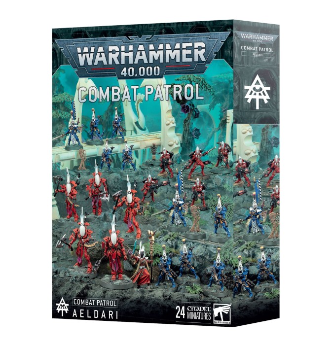https___trade.games-workshop.com_assets_2025_02_99120104097_AELCombatPatrol06.jpg