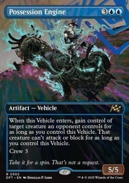 Possession Engine (DFT).jpg