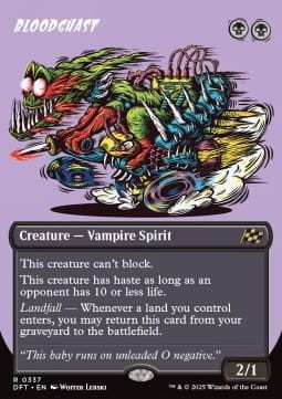 Bloodghast.jpg