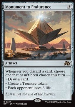 Monument to Endurance.jpg