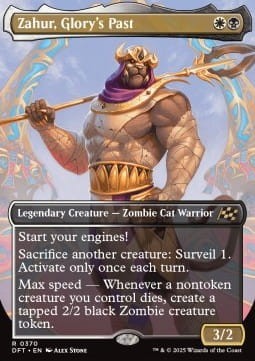 Zahur, Glory's Past.jpg