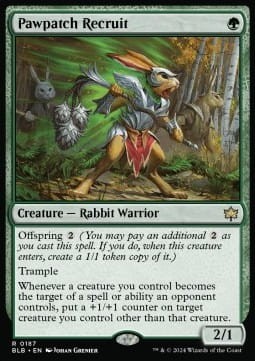 Pawpatch Recruit.jpg