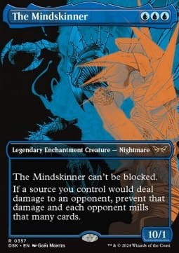 The Mindskinner.jpg