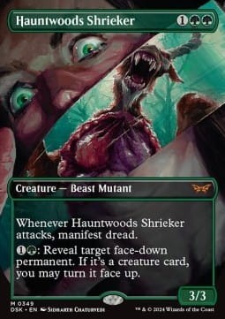 Hauntwoods Shrieker.jpg