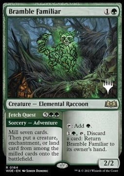 Bramble Familiar.jpg