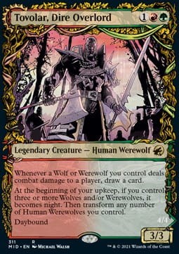 Tovolar, Dire Overlord 1.jpg