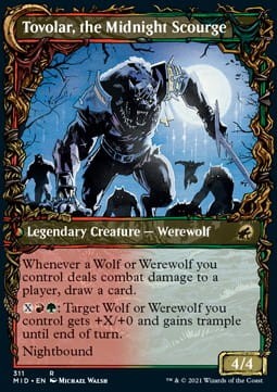 Tovolar, Dire Overlord 2.jpg